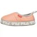 Fila Sneakers