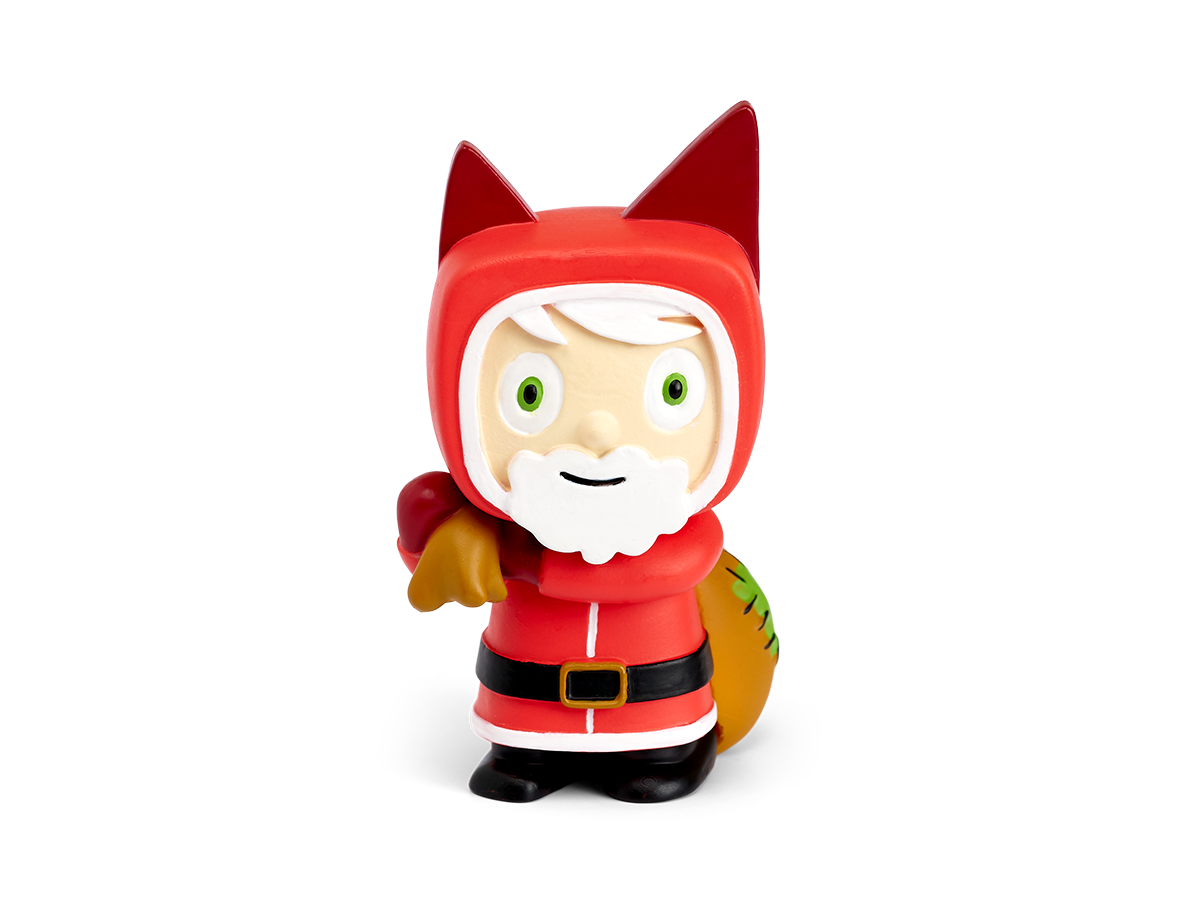 tonies 02-0032 - Verzamelfiguur - multi