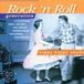 Disky Rock 'N Roll Generation: Hippy Hippy Shake CD