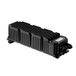 Performance in Lighting LED Driver | 1200mA 1500W 260V/500V | Dimbaar IP66