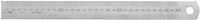 Vogel Vogel maatlat 300x30x1.0mm