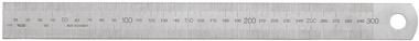 Vogel Vogel maatlat 300x30x1.0mm