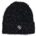 Bonnet fille Hairy