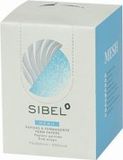 Sibel Accessoire Hair Mesh Permanentpapier 75x50mm