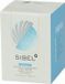 Sibel Accessoire Hair Mesh Permanentpapier 75x50mm
