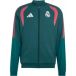 Adidas Real Madrid Veste de présentation Tiro 2026/27