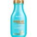 Beaver Huile d'argan et kératine Après-shampoing réparateur 350ml