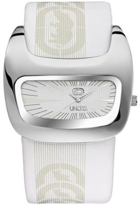 Ecko Horloge Heren E15090G2 50 mm