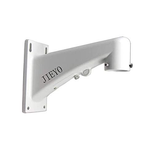 JIEYO DS-1602ZJ Wandmontagebeugel voor PTZ-camera's