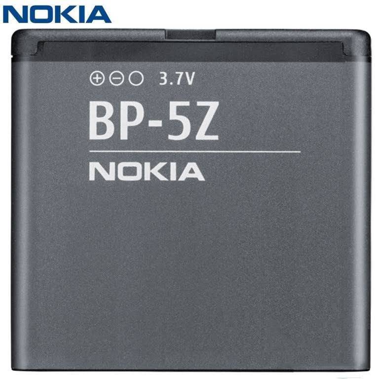 Nokia BP 5 Z