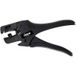 Cimco Flexi-Strip 10 107010 Pince à dénuder automatique Électronique 0,02 à 10 mm² 24 (min) Convient pour la marque Cimco