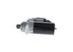 BOSCH Starter 1986S00800