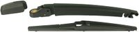 Taros Trade 244-4230-N-82584 ruitenwisserarm en bladenset, 375 mm