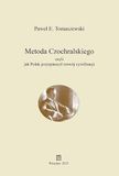 Metoda Czochralskiego czyli jak Polak przyspieszył rozwój cywilizacji