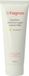 Fagron Vaseline Cetomacrogolcreme FNA Tube 100 gram