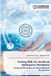 Verilog Lap Lambert Academic Publishing Verilog HDL for Artificial Intelligence Hardware Paperback