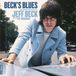 Coast2Coast Jeff Beck - Beck's Blues (LP)