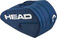 HEAD Base Padel Bag L - Blauw