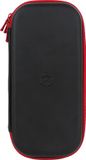 Gioteck Premium Storage Case - Zwart - Nintendo Switch