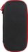 Gioteck Premium Storage Case - Zwart - Nintendo Switch