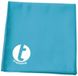 Beco Sporthanddoek - blauw - microvezel
