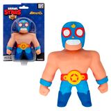 Bizak Monsterflex Brawl Stars 64390009-4 Verzamelfiguur