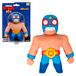 Bizak Monsterflex Brawl Stars 64390009-4 Verzamelfiguur