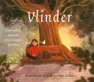 Vlinder: Samsara Uitgeverij B.V. Vlinder