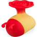 Beezz Stimulateur de clitoris vibrant