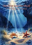 THE STAR AND THE SHELL: A Fable of Space and Anchoring