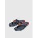 Pepe Jeans Pantoufles Barrel Club