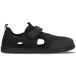 Be Lenka Sandales enfant Zest