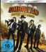 Plaion Zombieland: Doppelt hält besser (4K Ultra HD) (+ Blu-ray 2D)