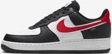 Nike Air Force 1 '07 Next Nature Herenschoenen: Maat 44.5
