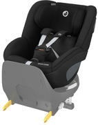 Maxi-Cosi Pearl 360