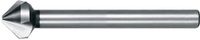 Promat Verzinkboor lang HSS - 6.3 mm