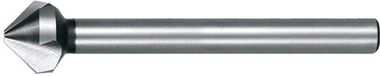 Promat Verzinkboor lang HSS - 6.3 mm