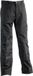 Herock Mars werkbroek Additionals (0901) - Zwart - 46