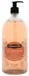 Le Comptoir du Bain Gel douche, pêche, blanc, 1 l
