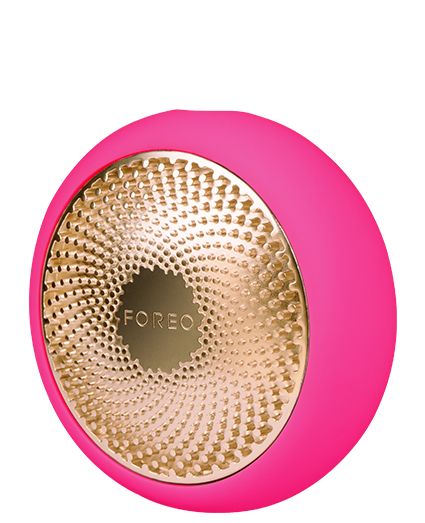 Foreo UFO 2 - Roze
