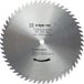 Strend Pro SuperSaw CW Lame de scie, 600x3,5x30, 56T, pour bois, sans dents carbure