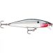 Rapala Minnow Flat Rap 7g 80 mm