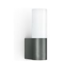 STEINEL L 605 ANT LED Buitenlamp