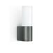 STEINEL L 605 ANT LED Buitenlamp