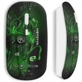 Monster Energy Maniacase Wireless Mouse Wrap