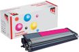 Quantore Brother TN-321 Rood Toner Cartridge