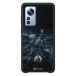 Motorsport Coque de Téléphone 3D Officielle – Gagnant