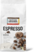 Fairtrade Original Espresso Coffee Beans