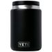 Yeti Rambler Food Jar 24oz Mag Vent Lid, Black