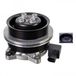 Febi Bilstein Pompe À Eau, Refroidissement Du Moteur 172416 Audi 03c 121 004 C